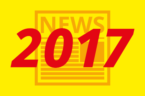 grafik_presse_news_2017.png