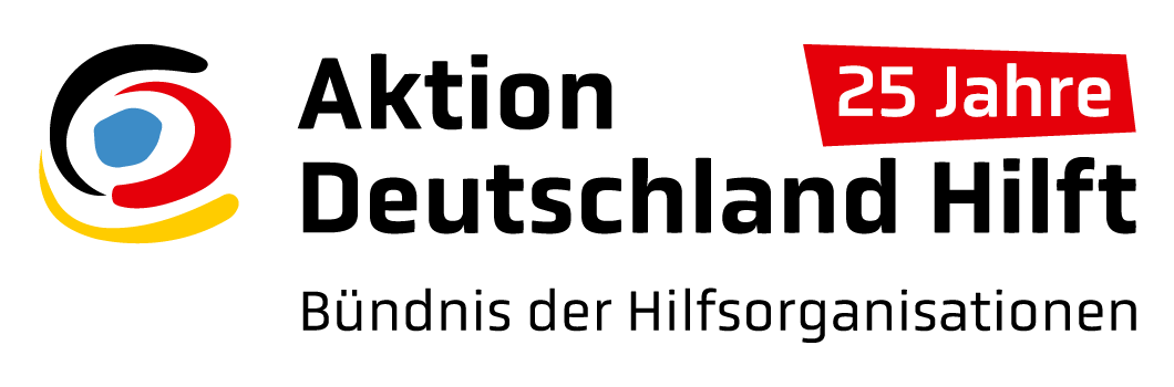 Website_Logo_Footer_Aktion_Deutschland_Hilft.png