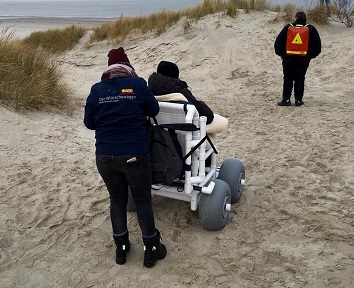 am Strand quer.jpg