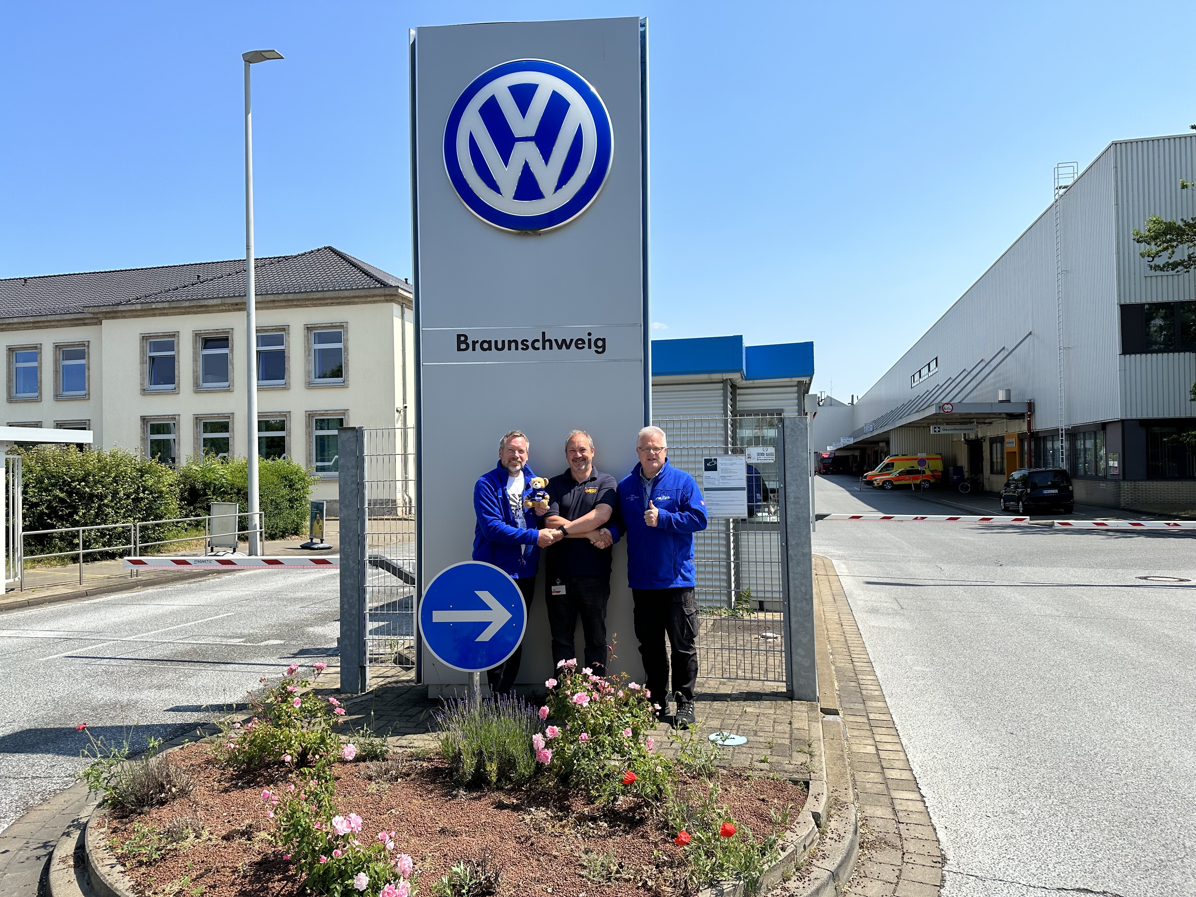 Gruppenbild 1.jpg