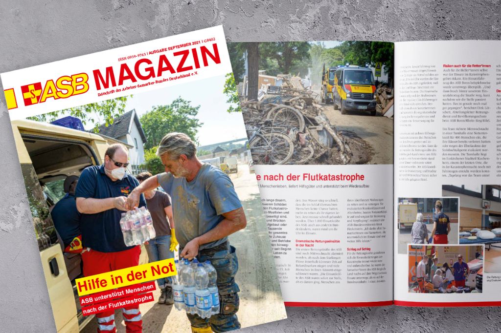 0321_Magazin_Mockup.jpg
