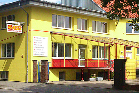 geschaeftsstelle-asb-osnabrueck.jpg