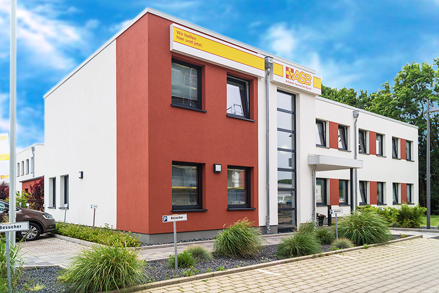 geschaeftsstelle-asb-hildesheim.jpg geschaeftsstelle-asb-hildesheim.jpg