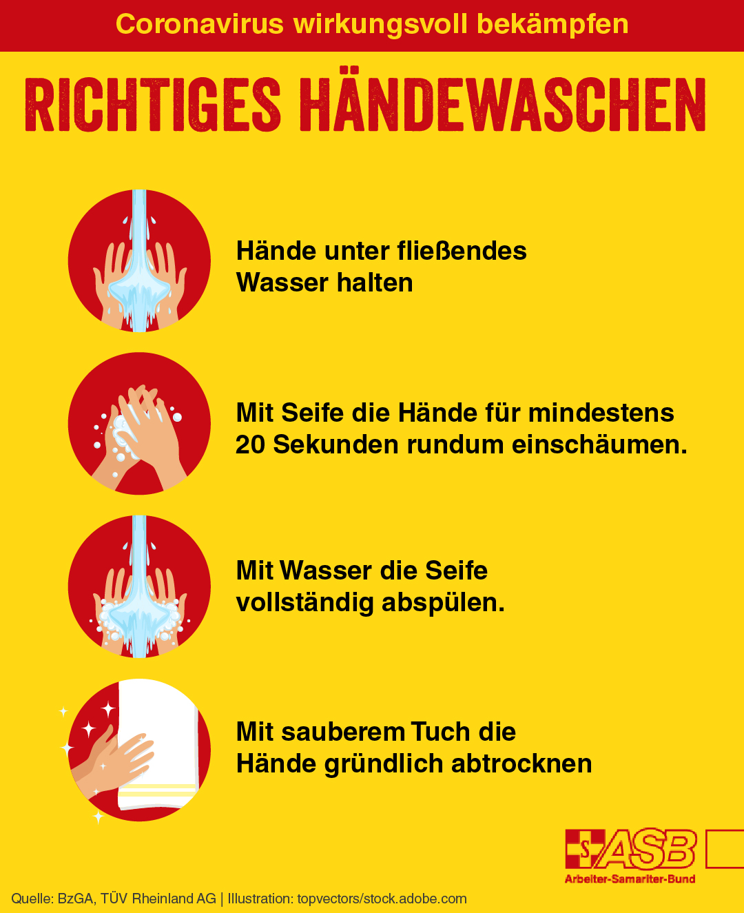 Haendewaschen.jpg