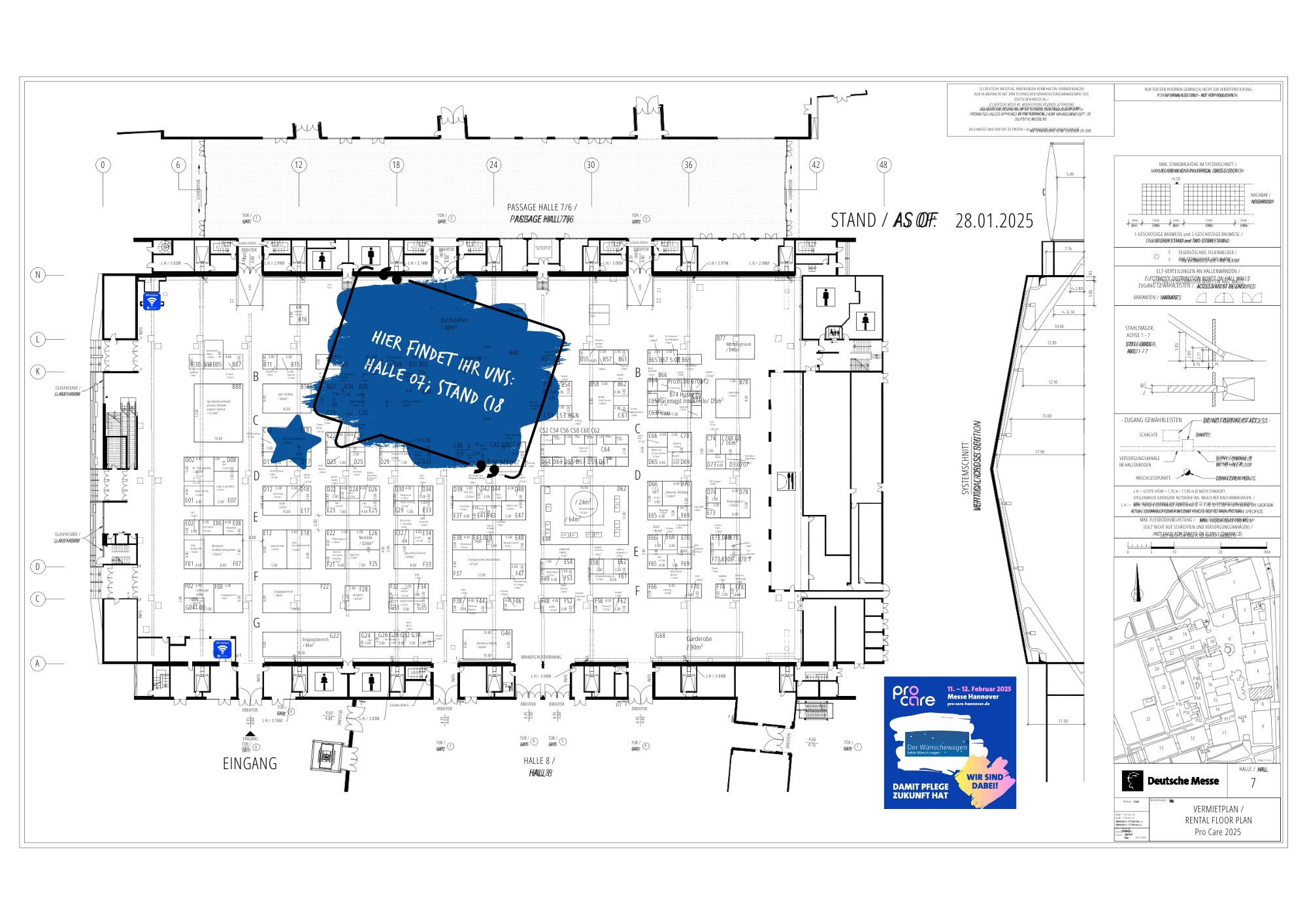 Pro Care WüWa-Stand.png