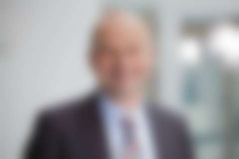 Platzhalter Portrait