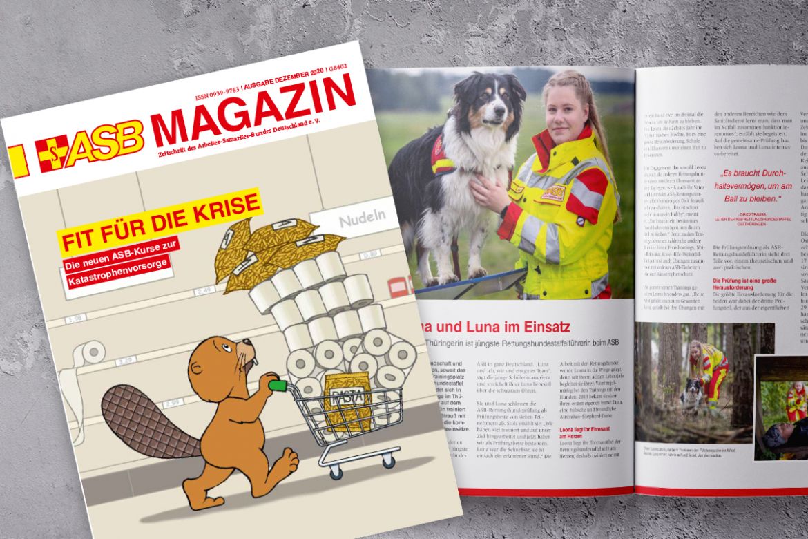 0420_Magazin_Mockup_Button_web.jpg