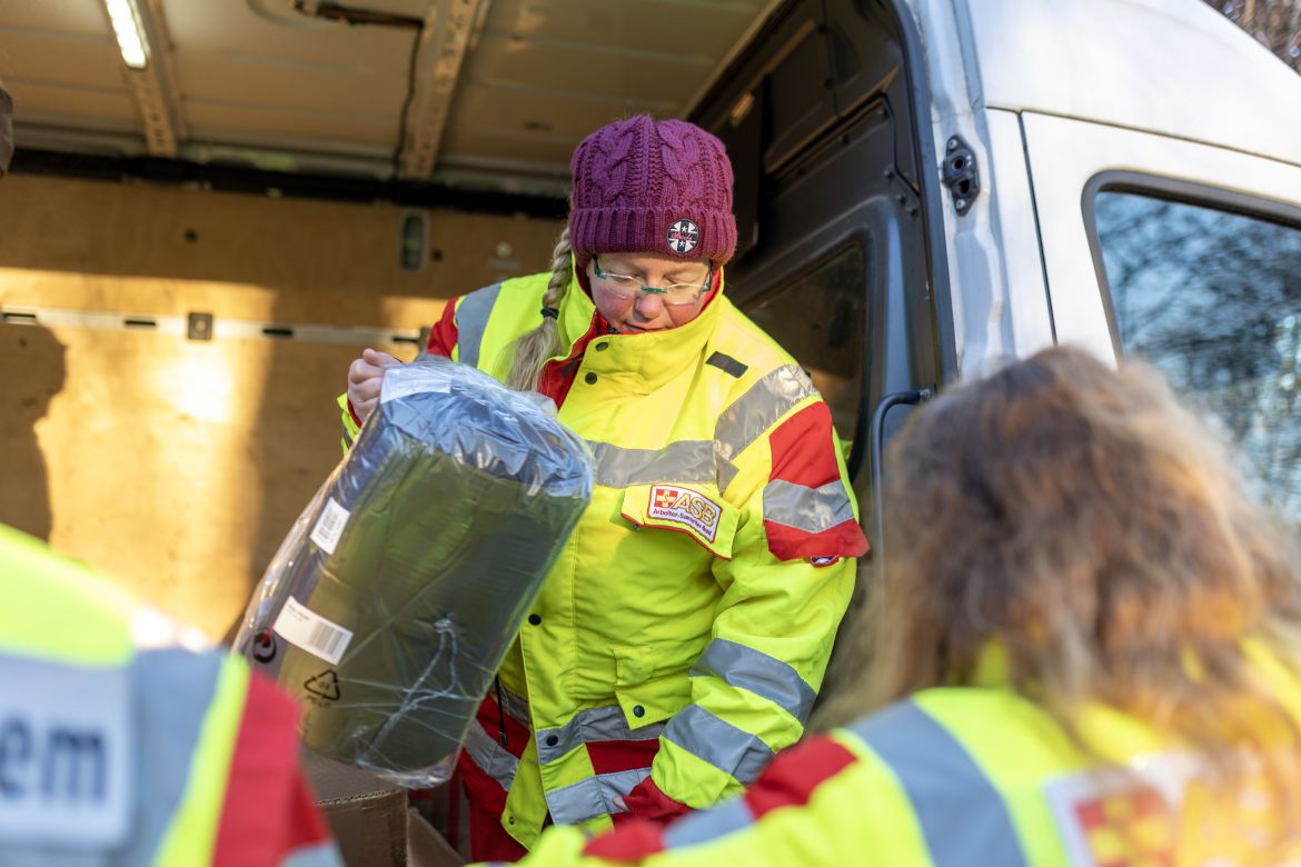 20221218_asb_h-stadt_kaeltehilfe-aktion1.jpg