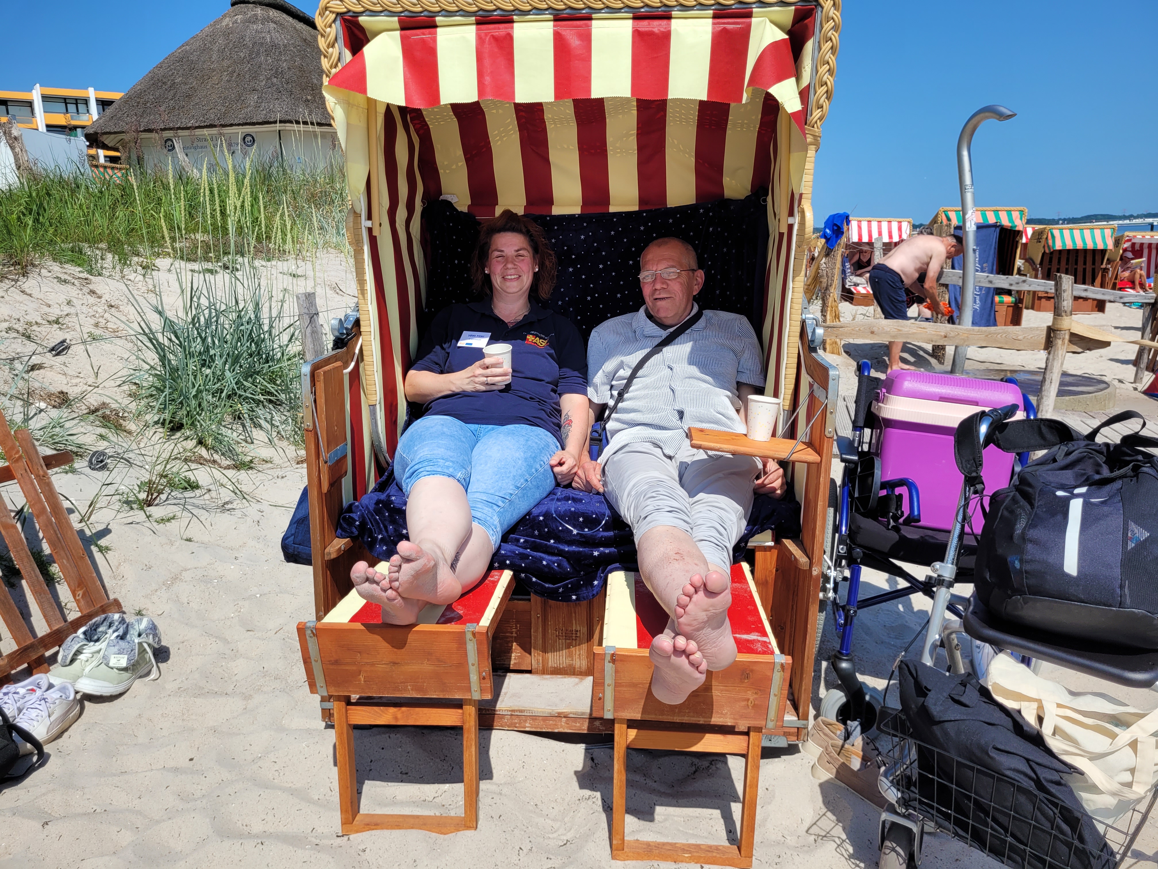 Strandkorb.jpg