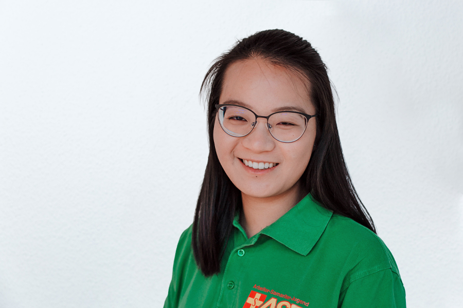 nguyen_thanh-xuan.jpg