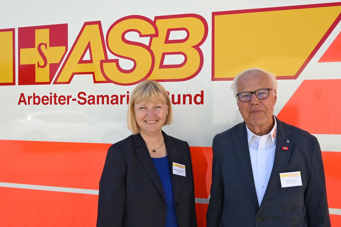 20220611_ASB_LV_Landeskonferenz_Andrea_Schröder-Ehlers_und_Wilhelm_Müller.jpg