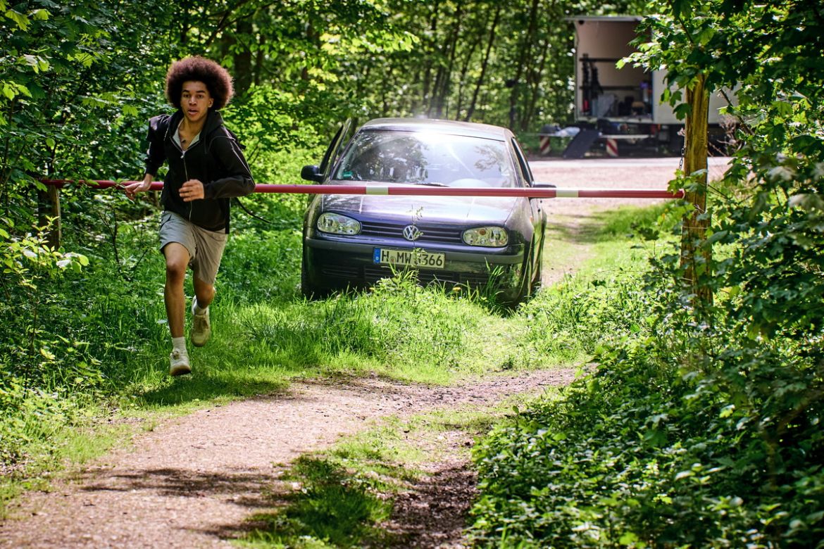 2025_Drehprojekt_Schwarzerweg_30.jpg