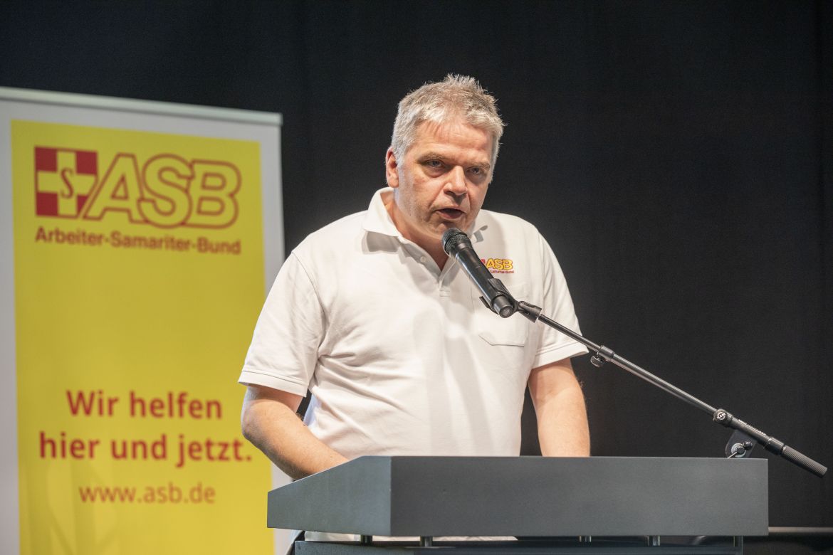 ASB-Bundesuebung2025_07_Eroeffnung_20250627ct034_Christian_Thiel.jpg