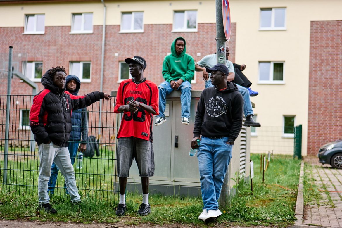 2025_Drehprojekt_Schwarzerweg_12.jpg