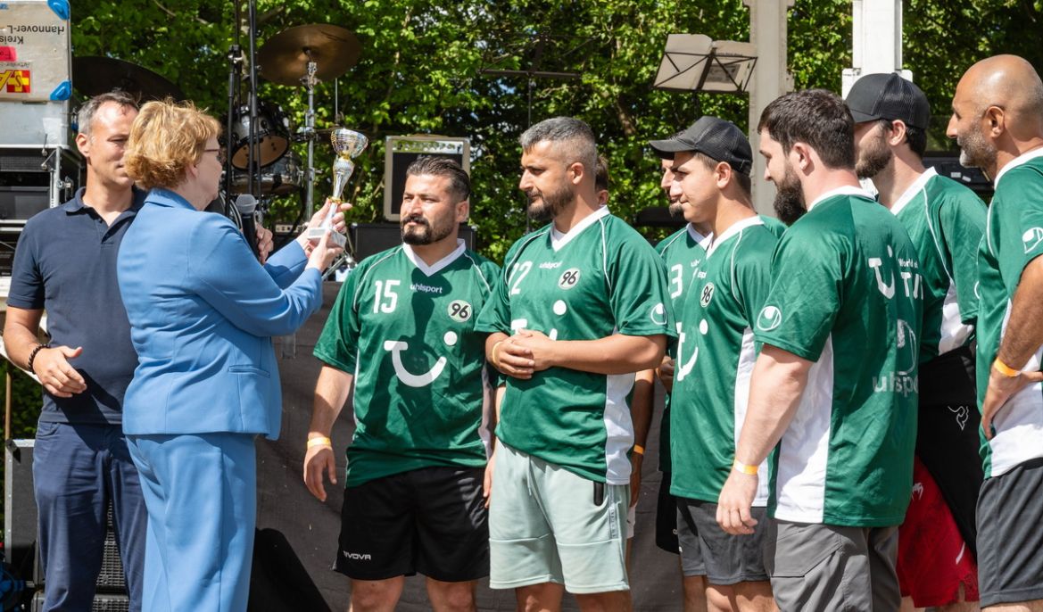 2025_NUK_Sommerfest_06.jpg