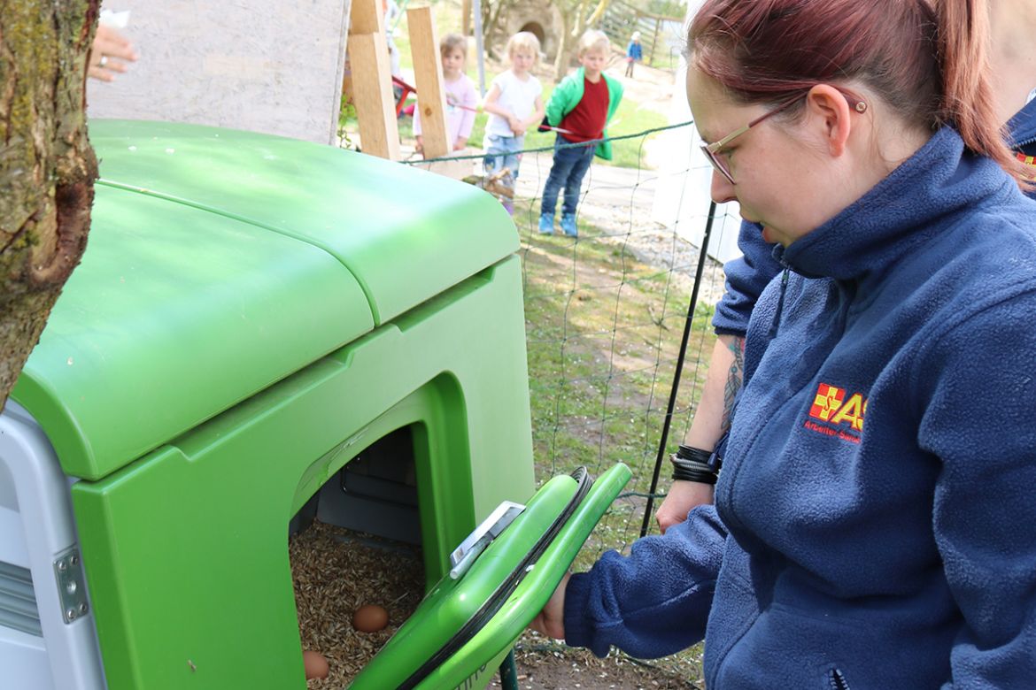 20220511_ASB_GOE-L_Huehnerprojekt_Kita_Lutterberg_02.jpg