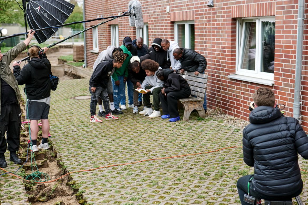 2025_Drehprojekt_Schwarzerweg_22.jpg