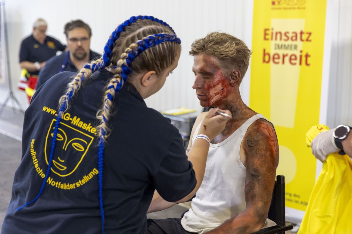 ASB-Bundesuebung2025_12_AG_Maske_20250627ct113_Christian_Thiel.jpg