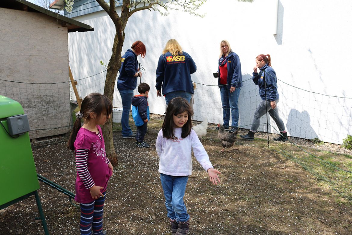 20220511_ASB_GOE-L_Huehnerprojekt_Kita_Lutterberg_06.jpg