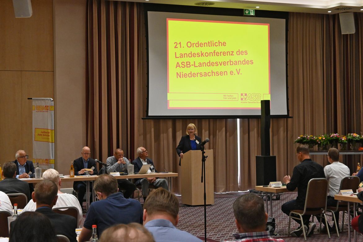 20220611_ASB_LV_Landeskonferenz_Andrea_Schröder-Ehlers.JPG