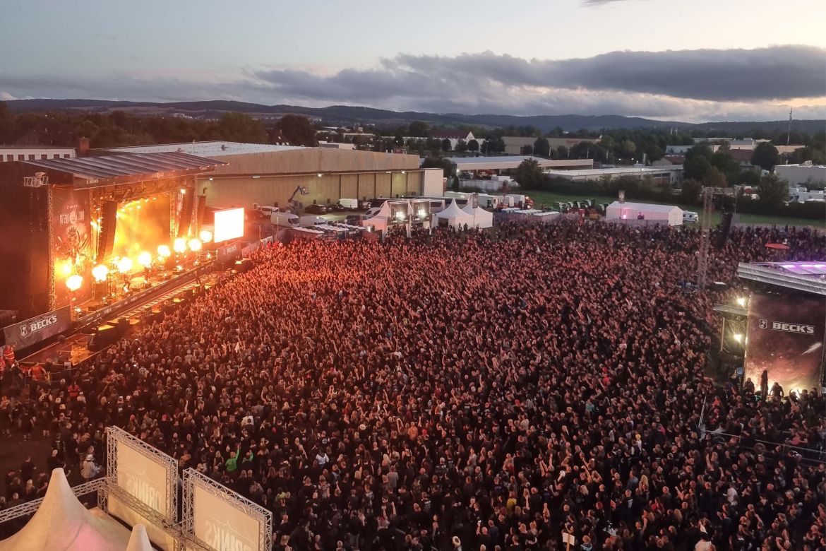 ASB_HI_Mera-Luna-Festival-2023_03.jpg