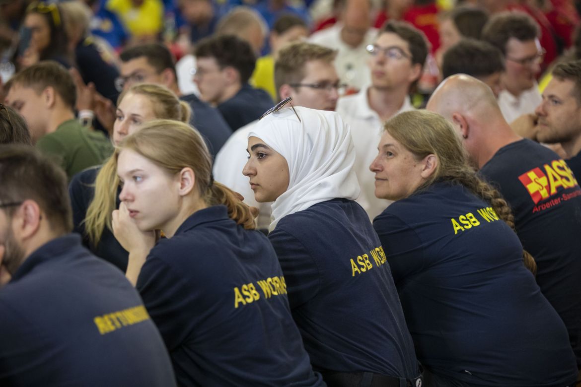 ASB-Bundesuebung2025_05_Eroeffnung_20250627ct049_Christian_Thiel.jpg