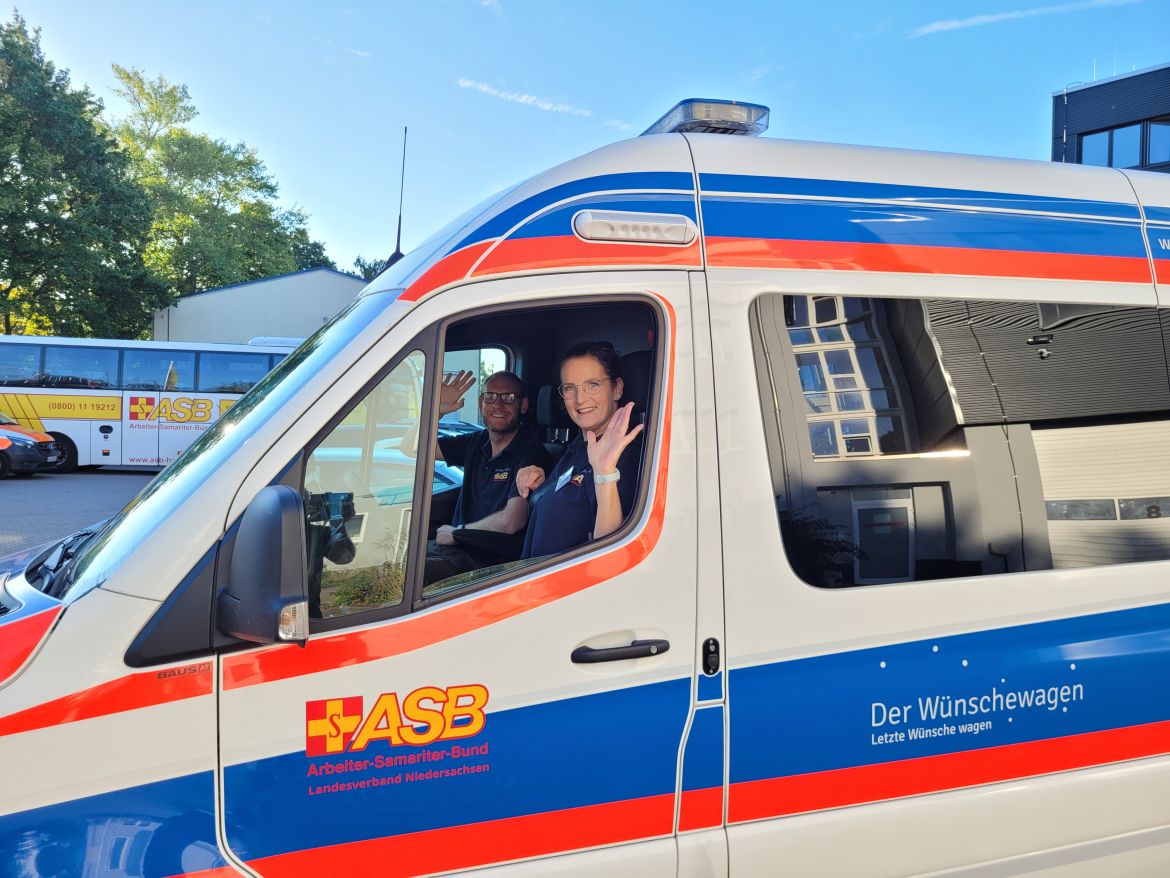 Wunscherfüller.jpg