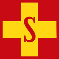 https://www.asb-niedersachsen.org/news/2026/asb-landeskonferenz-2026